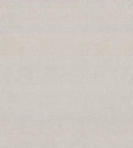 УА-00045349