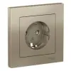 УА-00026754