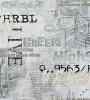 УА-00023867