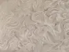 УА-00020771