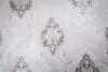 УА-00044949