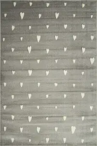 УА-00036717