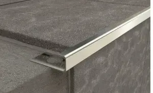 УА-00041873