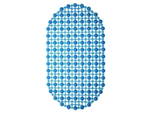 6922_sinij_01-kopiya_1665648818
