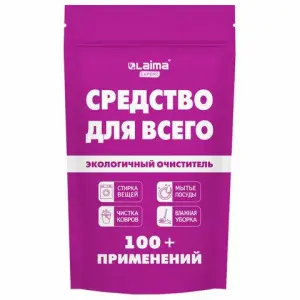7f59fd46bd160d200136cba2512ac179