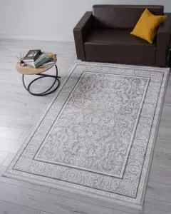 УА-00047177