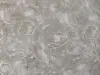 УА-00037465