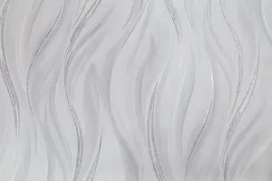 УА-00044878