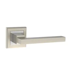 43799_01