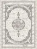 УА-00046247