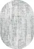 УА-00038897