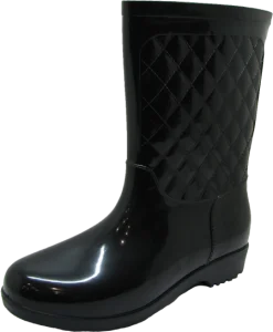 Сапоги женские утепленные, арт. 064 нм, 12 паруп