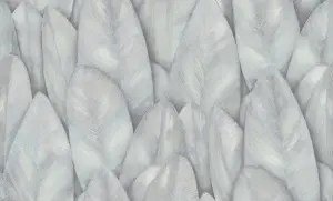 УА-00026615