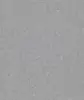УА-00050522