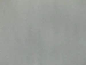 УА-00039979