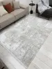 УА-00041671