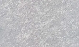 УА-00026616