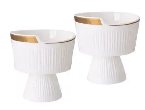 Снимок экрана_3-2-2026_94754_www.arti-m.ru