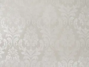 УА-00041638