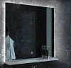 УА-00053949