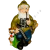 5112