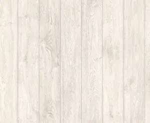 УА-00049399