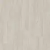 УА-00046702