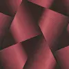 УА-00050607