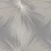 УА-00027062