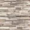 shop_items_catalog_image234374