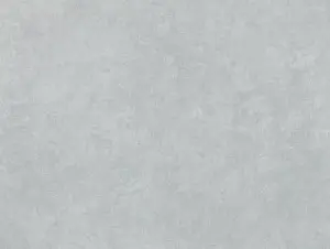 УА-00040766