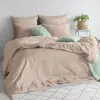 0db59b74bdd4e50bff94e77ff7fe348a