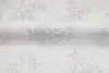 УА-00038636