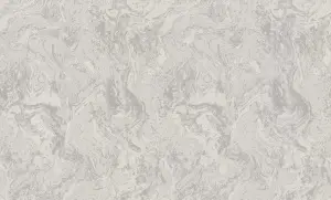 УА-00022756