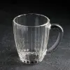 1361