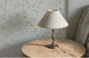 УА-00052191