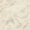 УА-00037397