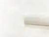 УА-00038674