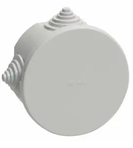 УА-00009039