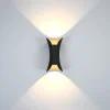 nastennyy_ulichnyy_svetilnik_duwi_nuovo_led_24338_0