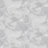 УА-00027534
