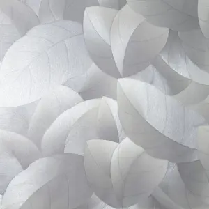 УА-00040054