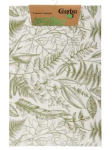 Снимок экрана_24-4-2026_132728_kurgan.rcvostok.ru