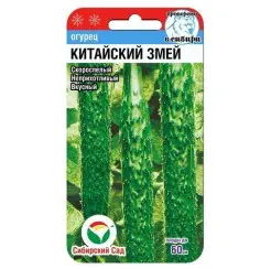 kitajskijzmej-246x244