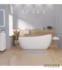 УА-00029802