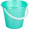 vedro-3l-evro-pishchevoe-plastik-miks-10033008-radian-art-819684