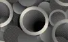 УА-00035349