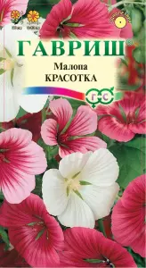 malopa_krasotka.png