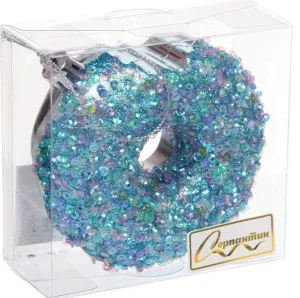 Снимок экрана 2025-09-30 234159