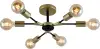 10624_6-GOLD_BK-1